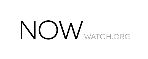 NOW Watch