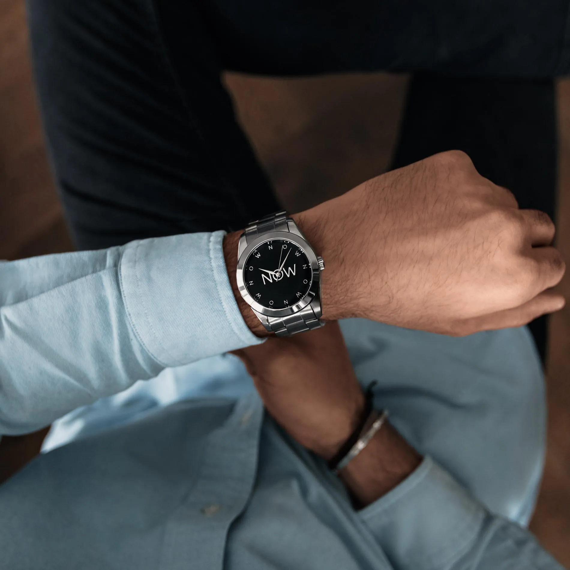 Best Smart Watch 2022: Top Smartwatches and Fitness Trackers Reviewed