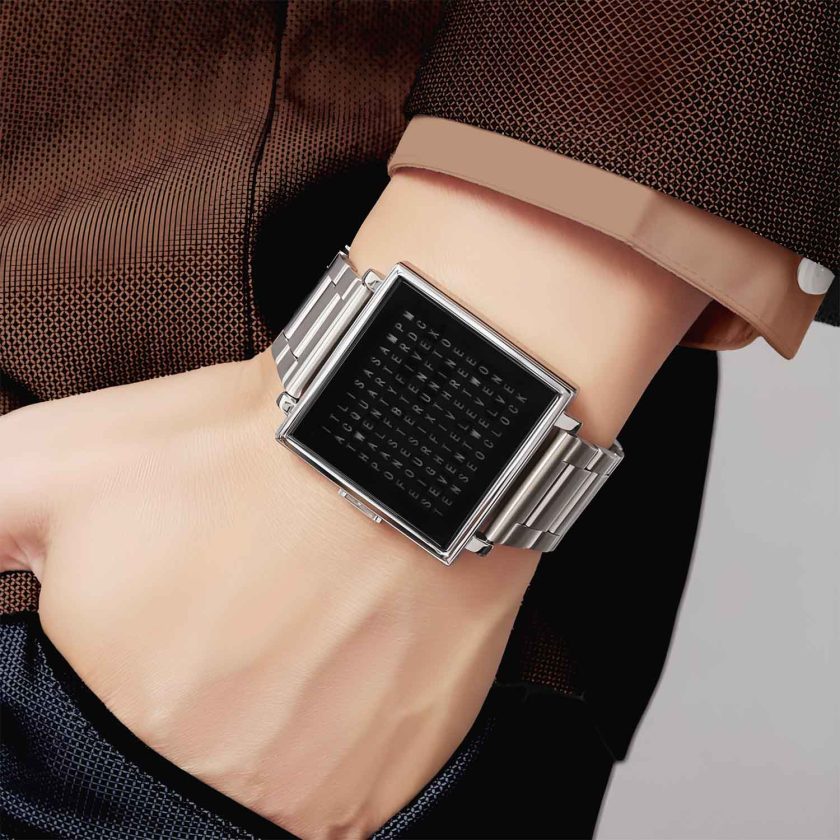 NOW-Watch-real-watch-clock-two